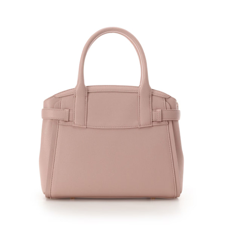 サマンサベガ Samantha Vega ハンドバッグ ショルダーバッグ ハートベルトハンドバッグ 2way ブランド 正規品 新品 ギフト プレゼント 人気 おすすめ 誕生日 記念日 クリスマス 送料無料 ラッピング無料_10