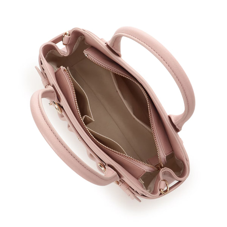 サマンサベガ Samantha Vega ハンドバッグ ショルダーバッグ ハートベルトハンドバッグ 2way ブランド 正規品 新品 ギフト プレゼント 人気 おすすめ 誕生日 記念日 クリスマス 送料無料 ラッピング無料_11
