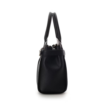 サマンサベガ Samantha Vega ハンドバッグ ショルダーバッグ ハートベルトハンドバッグ 2way ブランド 正規品 新品 ギフト プレゼント 人気 おすすめ 誕生日 記念日 クリスマス 送料無料 ラッピング無料_2
