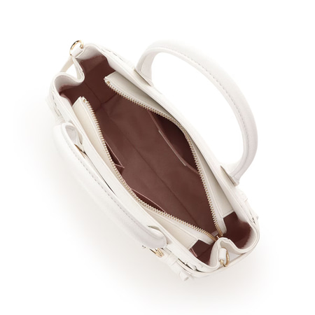 サマンサベガ Samantha Vega ハンドバッグ ショルダーバッグ ハートベルトハンドバッグ 2way ブランド 正規品 新品 ギフト プレゼント 人気 おすすめ 誕生日 記念日 クリスマス 送料無料 ラッピング無料_8