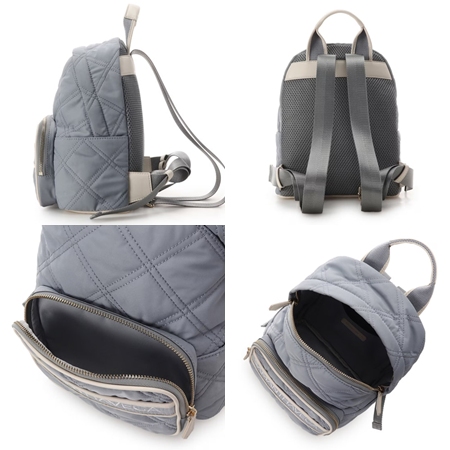 送料無料】【ラッピング無料】サマンサベガ Samantha Vega リュック