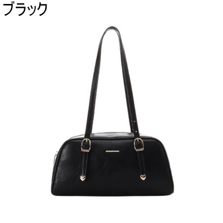 サマンサベガ Samantha Vega ワイドボストンバッグ ブランド 正規品