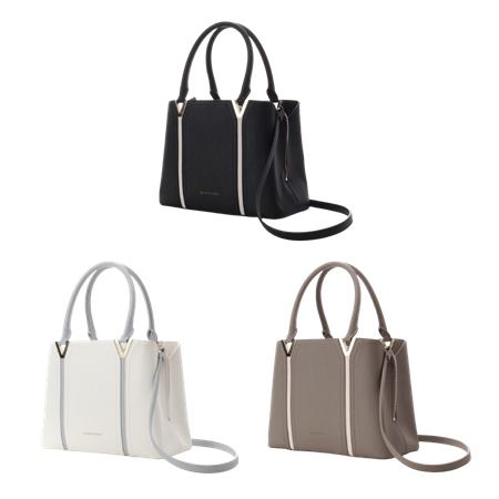 送料無料】【ラッピング無料】サマンサベガ Samantha Vega Vカット