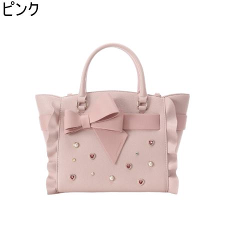 サマンサベガ Samantha Vega ブロッサムリボンフラッター 小 ブランド 正規品 新品 ギフト プレゼント 人気 おすすめ 誕生日 記念日 クリスマス 送料無料 ラッピング無料_3