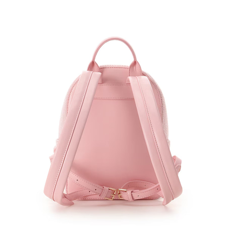 サマンサベガ Samantha Vega リュック リトルツインスターズ キキララ ブランド 正規品 新品 ギフト プレゼント 人気 おすすめ 誕生日 記念日 クリスマス 送料無料 ラッピング無料_3