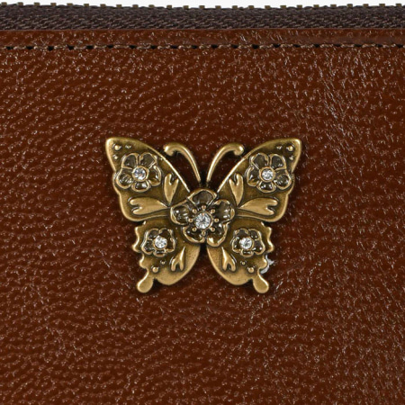 アナスイ ANNASUI 長財布 財布 マチルダ 薄マチ レディース ブランド 正規品 新品 ギフト プレゼント 人気 おすすめ 誕生日 記念日 クリスマス 送料無料 ラッピング無料_3