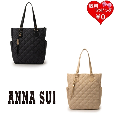 アナスイ ANNASUI トートバッグ エアリット 縦型 A4 対応 レディース ブランド 正規品 新品 ギフト プレゼント 人気 おすすめ 誕生日 記念日 クリスマス 送料無料 ラッピング無料