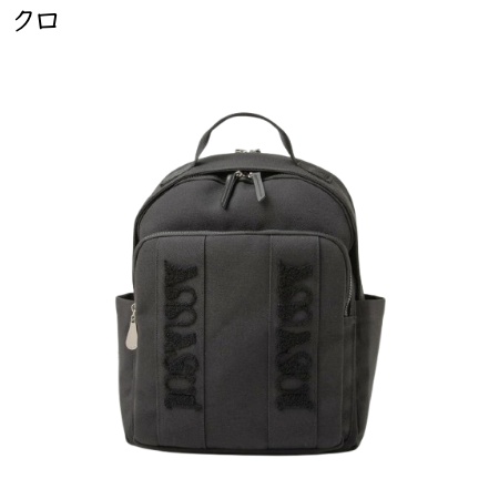 アナスイ ANNASUI バックパック ピクニカ リュック 旅行 通学 通勤 レディース ブランド 正規品 新品 ギフト プレゼント 人気 おすすめ 誕生日 記念日 クリスマス 送料無料 ラッピング無料_1