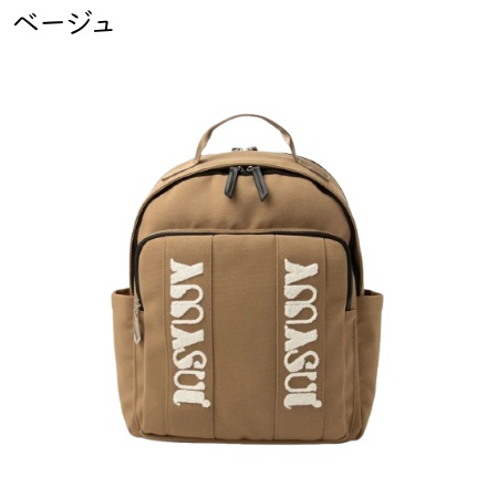 アナスイ ANNASUI バックパック ピクニカ リュック 旅行 通学 通勤 レディース ブランド 正規品 新品 ギフト プレゼント 人気 おすすめ 誕生日 記念日 クリスマス 送料無料 ラッピング無料_2