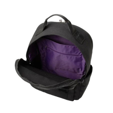 アナスイ ANNASUI バックパック ピクニカ リュック 旅行 通学 通勤 レディース ブランド 正規品 新品 ギフト プレゼント 人気 おすすめ 誕生日 記念日 クリスマス 送料無料 ラッピング無料_4