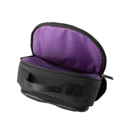 アナスイ ANNASUI バックパック ピクニカ リュック 旅行 通学 通勤 レディース ブランド 正規品 新品 ギフト プレゼント 人気 おすすめ 誕生日 記念日 クリスマス 送料無料 ラッピング無料_5