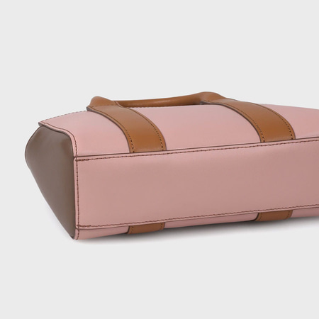 ポールスミス Paul Smith ショルダーバッグ ハンドバッグ PS Paul Smith Everyday 2way ブランド 正規品 新品 ギフト プレゼント 人気 おすすめ 誕生日 記念日 クリスマス 送料無料 ラッピング無料_5