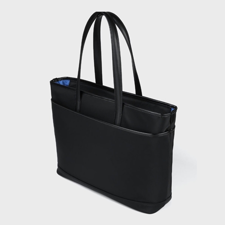 ポールスミス Paul Smith トートバッグ PSビジネスナイロン A4 対応 ブラック ブランド 正規品 新品 ギフト プレゼント 人気 おすすめ 誕生日 記念日 クリスマス 送料無料 ラッピング無料_1