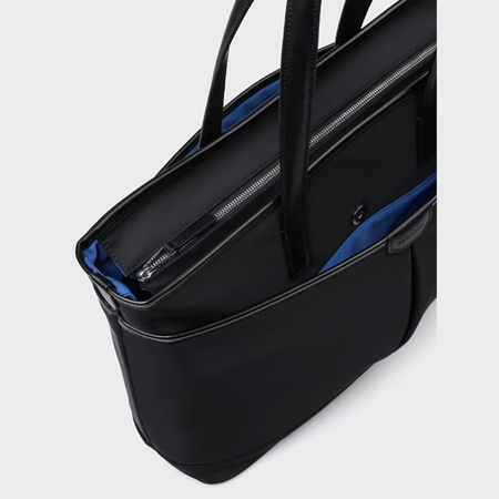 ポールスミス Paul Smith トートバッグ PSビジネスナイロン A4 対応 ブラック ブランド 正規品 新品 ギフト プレゼント 人気 おすすめ 誕生日 記念日 クリスマス 送料無料 ラッピング無料_2