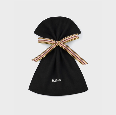 ポールスミス Paul Smith ピアス Knot 日本製 シルバー  ブランド 正規品 新品 ギフト プレゼント 人気 おすすめ 誕生日 記念日 クリスマス 送料無料 ラッピング無料_1