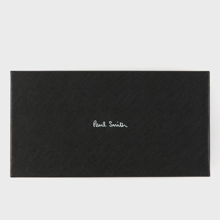 ポールスミス Paul Smith 長財布 財布 カラードゥードゥル ラウンドジップ  ブランド 正規品 新品 ギフト プレゼント 人気 おすすめ 誕生日 記念日 クリスマス 送料無料 ラッピング無料_8