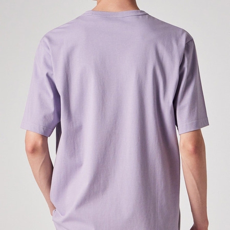 ポールスミス Paul Smith Tシャツ Drawn by Paul Cycling 半袖 綿100%   レディース ブランド 正規品 新品 ギフト プレゼント 人気 おすすめ 誕生日 記念日 クリスマス 送料無料 ラッピング無料_2