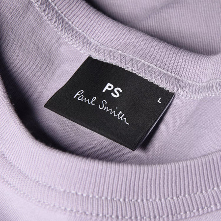 ポールスミス Paul Smith Tシャツ Drawn by Paul Cycling 半袖 綿100%   レディース ブランド 正規品 新品 ギフト プレゼント 人気 おすすめ 誕生日 記念日 クリスマス 送料無料 ラッピング無料_4