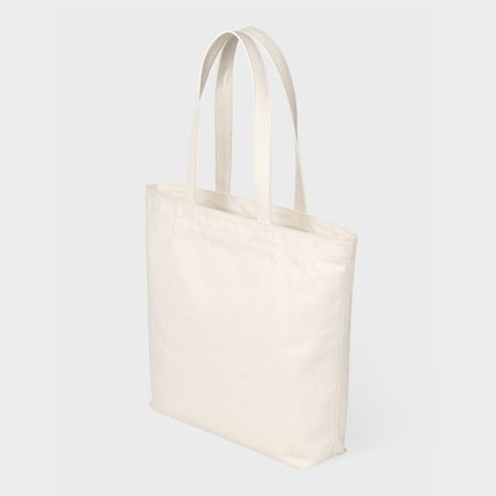 ポールスミス Paul Smith トートバッグ Drawn by Paul ブランド 正規品 新品 ギフト プレゼント 人気 おすすめ 誕生日 記念日 クリスマス 送料無料 ラッピング無料_2