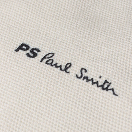ポールスミス Paul Smith トートバッグ Drawn by Paul ブランド 正規品 新品 ギフト プレゼント 人気 おすすめ 誕生日 記念日 クリスマス 送料無料 ラッピング無料_5