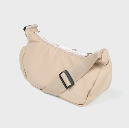 ポールスミス Paul Smith ショルダーバッグ PSフラッフィー ブランド 正規品 新品 ギフト プレゼント 人気 おすすめ 誕生日 記念日 クリスマス 送料無料 ラッピング無料_2