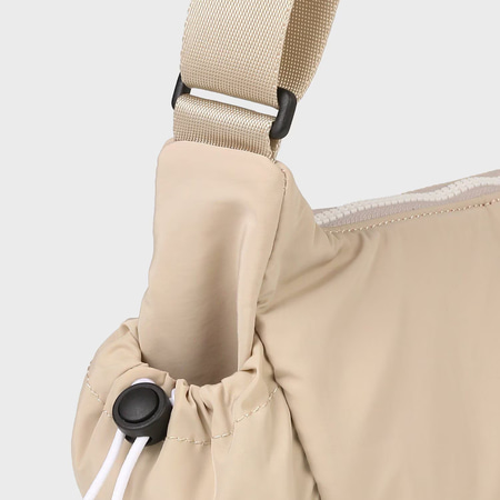 ポールスミス Paul Smith ショルダーバッグ PSフラッフィー ブランド 正規品 新品 ギフト プレゼント 人気 おすすめ 誕生日 記念日 クリスマス 送料無料 ラッピング無料_3