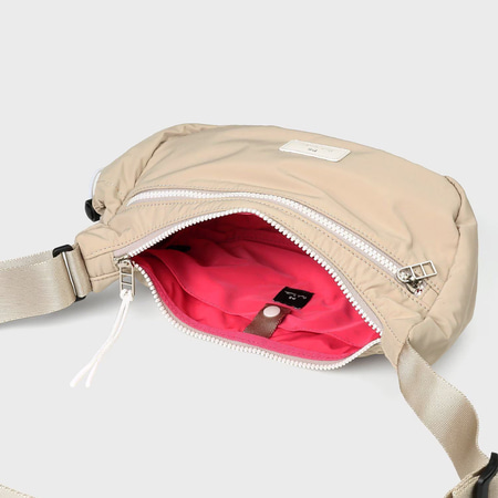ポールスミス Paul Smith ショルダーバッグ PSフラッフィー ブランド 正規品 新品 ギフト プレゼント 人気 おすすめ 誕生日 記念日 クリスマス 送料無料 ラッピング無料_4
