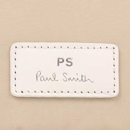 ポールスミス Paul Smith ショルダーバッグ PSフラッフィー ブランド 正規品 新品 ギフト プレゼント 人気 おすすめ 誕生日 記念日 クリスマス 送料無料 ラッピング無料_5