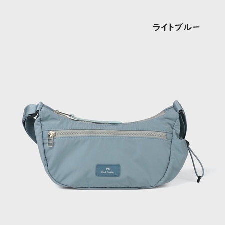 ポールスミス Paul Smith ショルダーバッグ PSフラッフィー ブランド 正規品 新品 ギフト プレゼント 人気 おすすめ 誕生日 記念日 クリスマス 送料無料 ラッピング無料_6