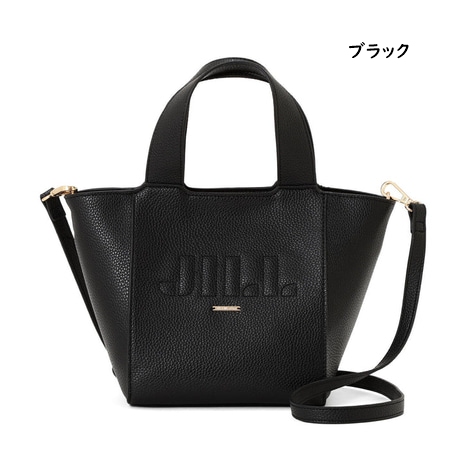 ジル バイ ジルスチュアート JILL by JILLSTUART トートバッグ 