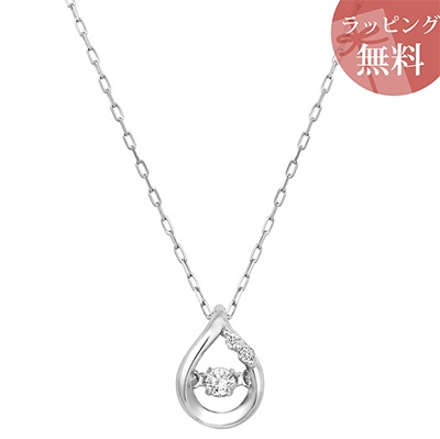 スワロフスキー Swarovski 1999年 廃盤品 置物 鳥 Gosling Dick
