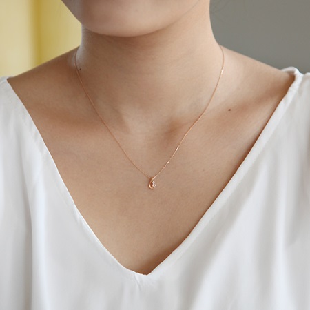 4℃ ゴールド 月の形 ネックレス 4°c ネックレス 月モチーフ」の人気商品一覧 | 安い商品を通販サイト