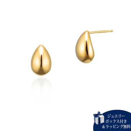 カナルヨンドシー Canal 4℃ シルバー ピアス  ブランド 正規品 新品 ギフト プレゼント 人気 おすすめ 誕生日 記念日 クリスマス 送料無料 ラッピング無料
