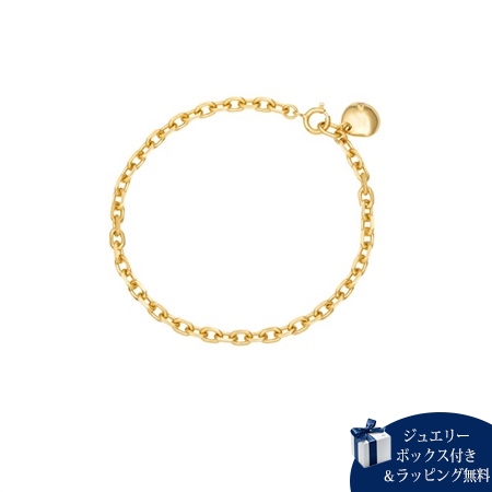 カナルヨンドシー Canal 4℃ シルバー ブレスレット ダイヤモンド ブランド 正規品 新品 ギフト プレゼント 人気 おすすめ 誕生日 記念日 クリスマス 送料無料 ラッピング無料