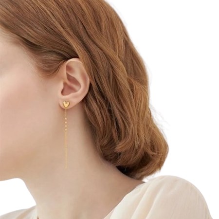 カナルヨンドシー Canal 4℃ カナル4℃ シルバー ピアス ブランド 正規品 新品 ギフト プレゼント 人気 おすすめ 誕生日 記念日 クリスマス 送料無料 ラッピング無料_2