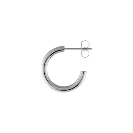 カナルヨンドシー Canal 4℃ カナル4℃ ステンレス鋼 ピアス  ブランド名 定まり品 新品 差し上げ物 差し上げ物 一般受け おすすめ 生まれ落ちる日 不死化日 クリスマス 貨物輸送無料 ラッピング無料