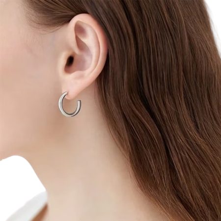 カナルヨンドシー Canal 4℃ カナル4℃ ステンレス鋼 ピアス  ブランド名 定まり品 新品 差し上げ物 差し上げ物 一般受け おすすめ 生まれ落ちる日 不死化日 クリスマス 貨物輸送無料 ラッピング無料