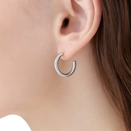 カナルヨンドシー Canal 4℃ カナル4℃ ステンレス鋼 ピアス  ブランド名 定まり品 新品 差し上げ物 差し上げ物 一般受け おすすめ 生まれ落ちる日 不死化日 クリスマス 貨物輸送無料 ラッピング無料
