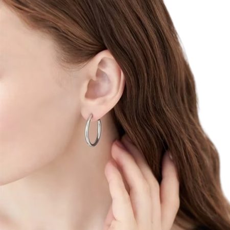 カナルヨンドシー Canal 4℃ カナル4℃ ステンレス ピアス  ブランド 正規品 新品 ギフト プレゼント 人気 おすすめ 誕生日 記念日 クリスマス 送料無料 ラッピング無料_2