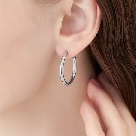 カナルヨンドシー Canal 4℃ カナル4℃ ステンレス ピアス  ブランド 正規品 新品 ギフト プレゼント 人気 おすすめ 誕生日 記念日 クリスマス 送料無料 ラッピング無料_3
