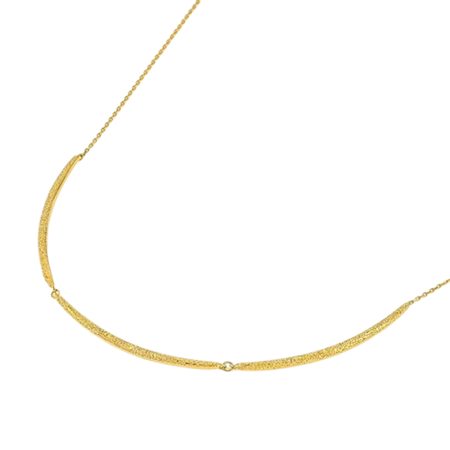 カナルヨンドシー Canal 4℃ カナル4℃ ネックレス Winter Collection シルバー レディース ブランド 正規品 新品 ギフト プレゼント 人気 おすすめ 誕生日 記念日 クリスマス 送料無料 ラッピング無料_1