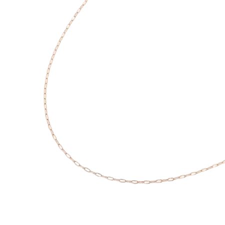 カナルヨンドシー Canal 4℃ カナル4℃ チェーンネックレス シルバー アズキ  レディース ブランド 正規品 新品 ギフト プレゼント 人気 おすすめ 誕生日 記念日 クリスマス 送料無料 ラッピング無料_1