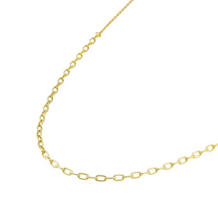 カナルヨンドシー Canal 4℃ カナル4℃ ネックレス シルバー チェーン Layered 重ね着け  レディース ブランド 正規品 新品 ギフト プレゼント 人気 おすすめ 誕生日 記念日 クリスマス 送料無料 ラッピング無料_1