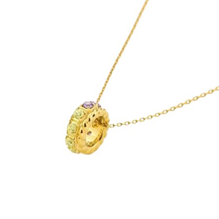 柳刃包丁 青鋼 刃の長さ245 葵正明 2025年最新】柳刃包丁 青の人気