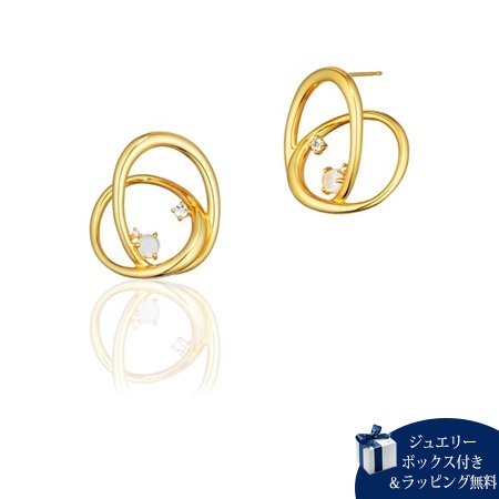 スワロフスキー Swarovski Gema レイヤードネックレス ミックス