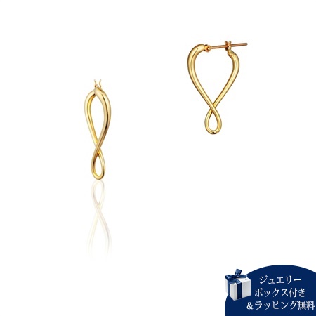 ヨンドシー 4℃ ピアス K10イエローゴールド ピアス  の通販は 44,214円