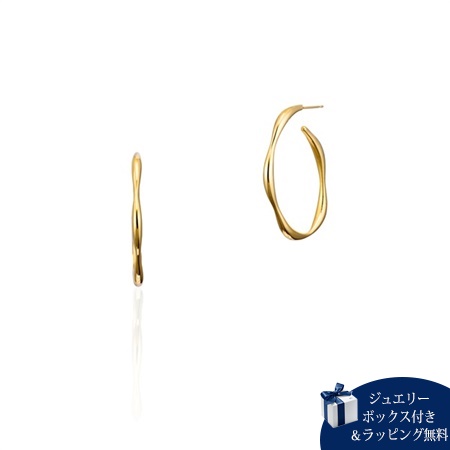 ヨンドシー 4℃ ピアス シルバー ピアス ブランド 正規品 新品 ギフト プレゼント 人気 おすすめ 誕生日 記念日 クリスマス 送料無料 ラッピング無料
