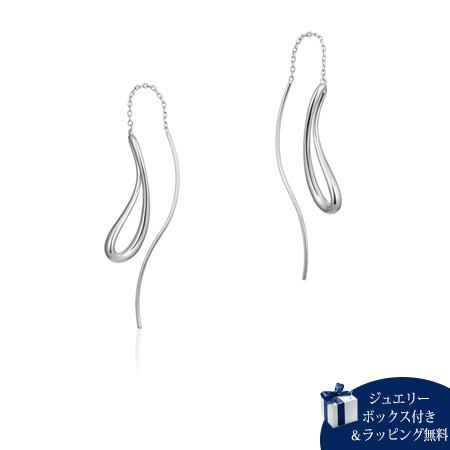 ヨンドシー 4℃ ピアス シルバー ピアス の通販は