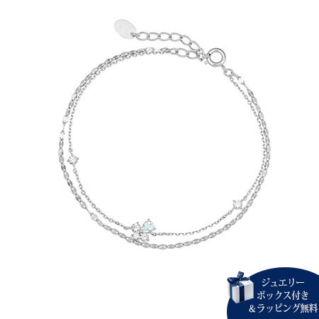 (未使用･未開封品)　ダイノジ芸人生活10周年記念ベストコントライブ KING OF LIVE [DVD] gsx453j 中古】(非常に良い)ダイノジ芸人生活10周年記念ベストコント