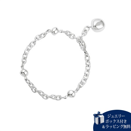 4℃ シルバーブレスレット 4℃ ブレスレット シルバー フラワー レディース : ZOZOTOWN